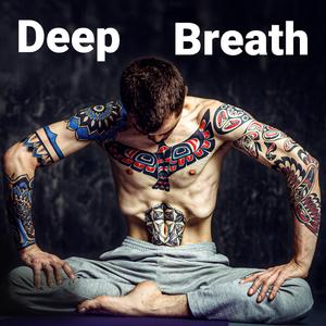 Deep Breath