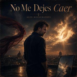 No Me Dejes Caer
