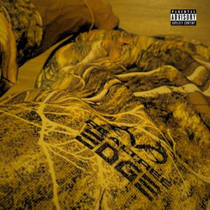 Realtree (feat. bloodw1tch)