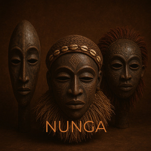 Nunga (Extended Version)