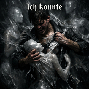 Ich könnte