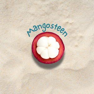 Mangosteen