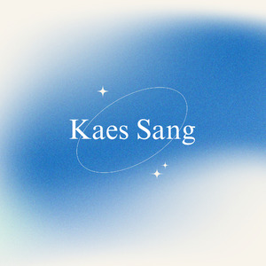 Kita Bersama