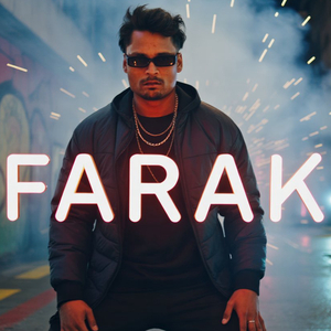 Farak