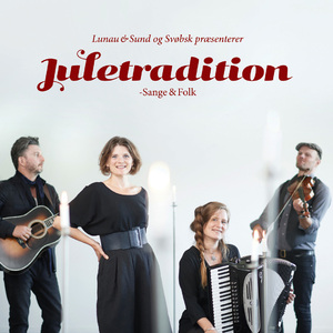 Dejlig er jorden