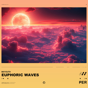 Euphoric Waves