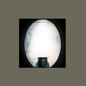 Elegy for the Death of Reason