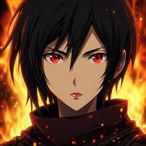 SAYA OTONASHI | A RAINHA DO SANGUE ETERNO (Blood+)