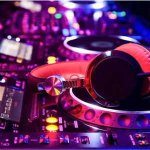 雨中的心颤_[cut_94sec]