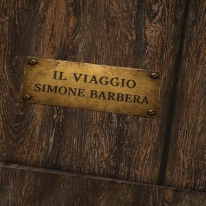 Il Viaggio