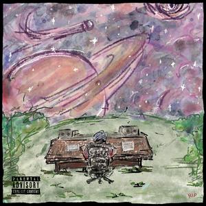 I Ain't Come Here For Hugs (feat. Sylvan LaCue)