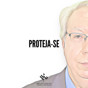 Proteja-Se
