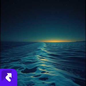 漂洋过海只为见你