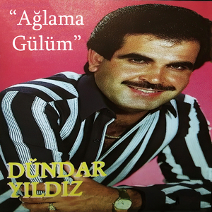 Beyaz Gül Kırmızı Gül