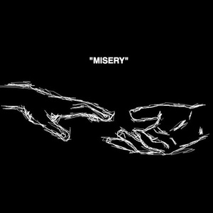 misery
