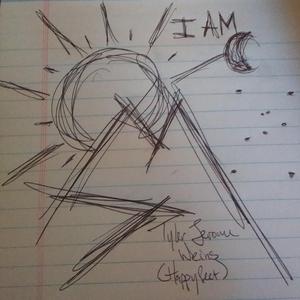 Beauty is Simplicity