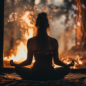 Ecos De Sala Tranquila