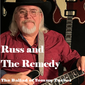 The Ballad of Tommy Tucker