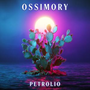 Ossimory