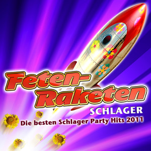 Nein, Mann! (Radio Cut)