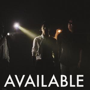 Available