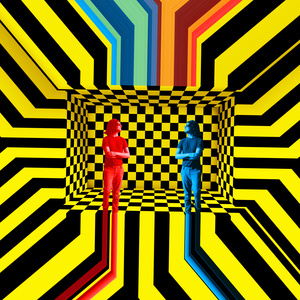 Prismatik