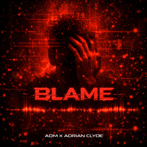 BLAME
