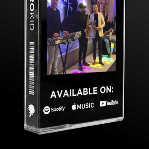 DRAMANIN İÇİNDE 2025