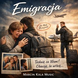 Emigracja