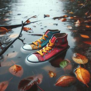 IL TUO INVERNO