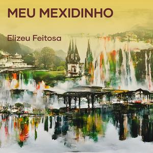 MEU MEXIDINHO