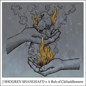 Charlie Poole, Charlie Poole (A Bub of Clefuddlement)