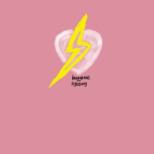 let me hear your verse（prod by coffeeidol）