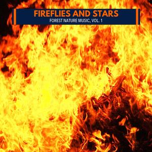 Positive Fire Thoughts