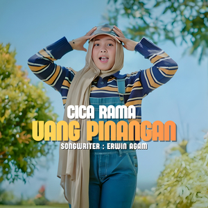 Uang Pinangan (Remix Minang)
