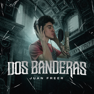 Dos Banderas