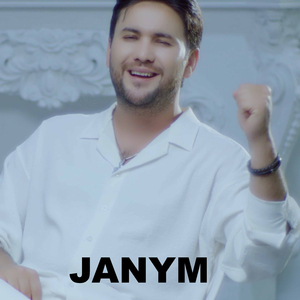 Janym