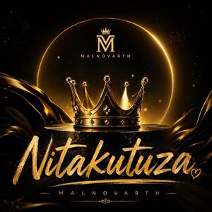 NITAKUTUKUTUZA
