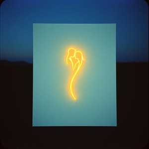 Дорисуй меня