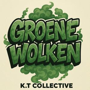 Waar is me Aansteker