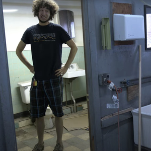 I Know You Read My Message