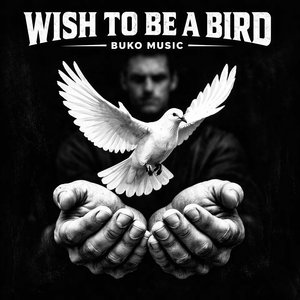 Don't Touch the Tears