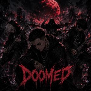 DOOMED