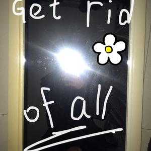 Need you(Prod.by ScarLit)