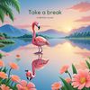 Dreamlike Studio - Take a break