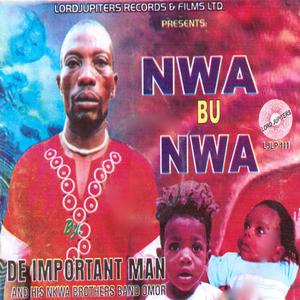 Be Carefull (Inele Anya)