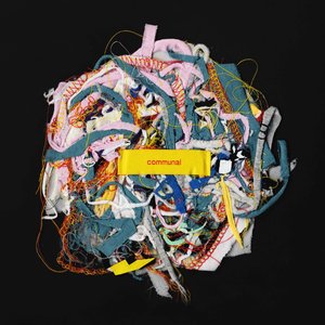 Dura (Hyph11E Bootleg)