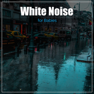 Mother Nature's Chorus