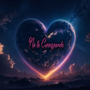 No Te Corresponde