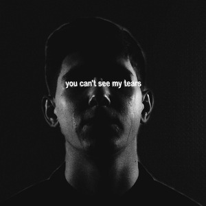 You Can't See My Tears